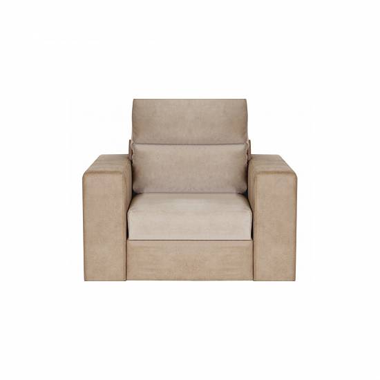 Set canapea plus doua fotolii,   utilizate 3 luni,   Mobexpert
