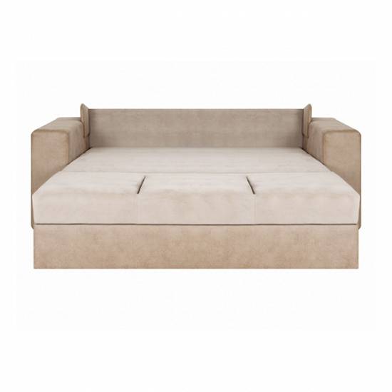 Set canapea plus doua fotolii,   utilizate 3 luni,   Mobexpert
