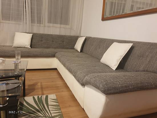 Magazin Domus Coltare