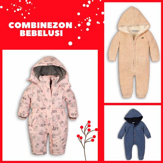 Black Friday a inceput pe ***** cu reduceri de pana la 60%