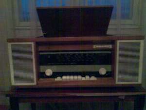 vand radio estonia 3m