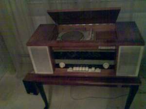 vand radio estonia 3m