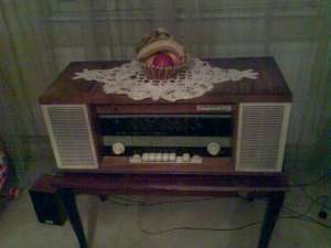 vand radio estonia 3m