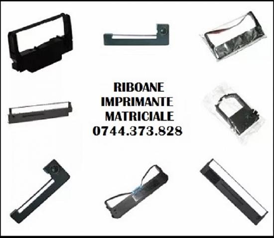Ribon Citizen IR91B,  Seiko IR90,  IR91,  Epson IR90,  IR91,  Samsung ER700,   Olympia CM-730