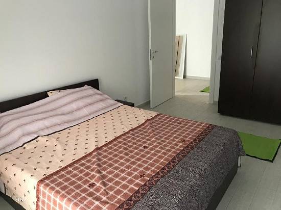 Apartament 2 camere in zona Summerland- De Silva din Mamaia