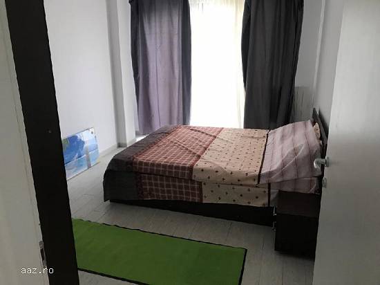 Apartament 2 camere in zona Summerland- De Silva din Mamaia