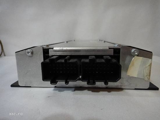 Amplificator OEM DSP Volkswagen  Phaeton 3D0035465A