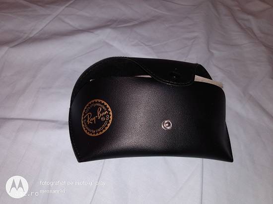 Ochelari R &b