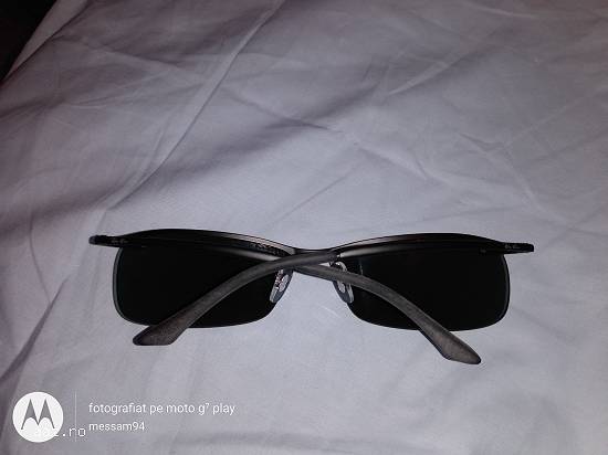 Ochelari R &b