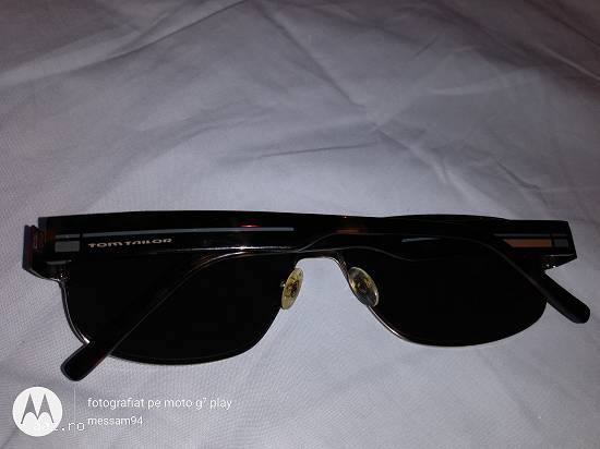 Ochelari Tomi Taylor