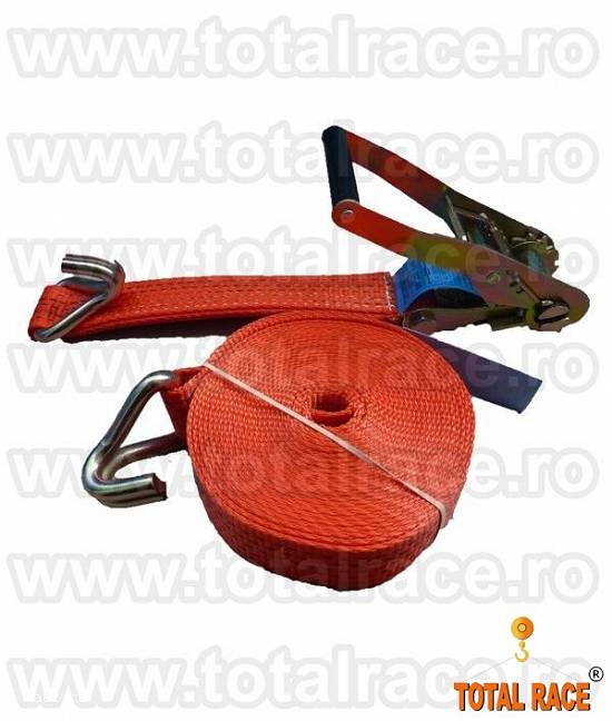 Chingi de ancorare textile