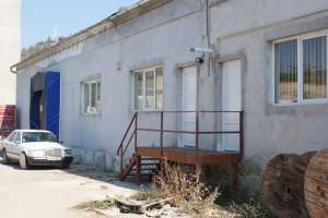 Vindem camere frigorifice demontabile ,      construite din panouri sandwich ,      plus inst frig, 
