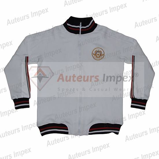 Sports wears,   casual wears,   sweat shirts,  hoddies,  tracksuits