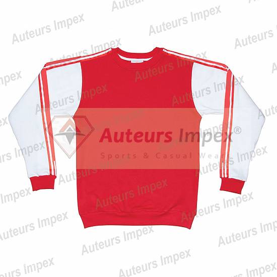 Sports wears,   casual wears,   sweat shirts,  hoddies,  tracksuits