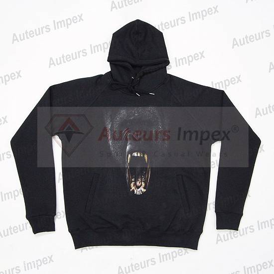 Sports wears,   casual wears,   sweat shirts,  hoddies,  tracksuits