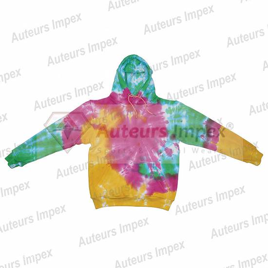 Sports wears,   casual wears,   sweat shirts,  hoddies,  tracksuits
