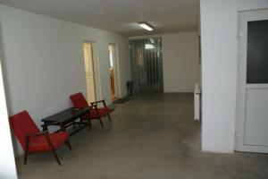 Vindem camere frigorifice demontabile ,      construite din panouri sandwich ,      plus inst frig, 