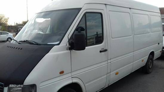 Transport marfă Cluj