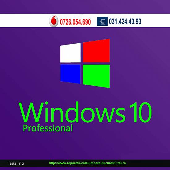 REPARATII CALCULATOARE BUCURESTI - REPARATII LAPTOPURI BUCURESTI - REPARATII MONITOARE LCD BUCURESTI