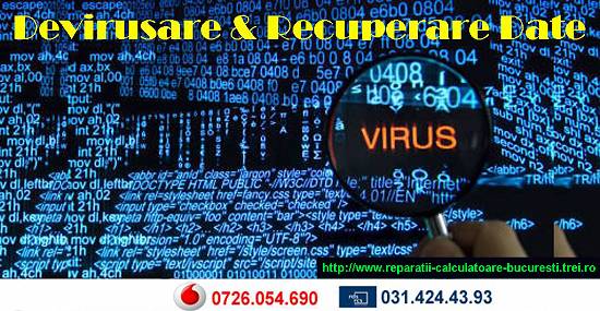 REPARATII CALCULATOARE BUCURESTI - REPARATII LAPTOPURI BUCURESTI - REPARATII MONITOARE LCD BUCURESTI