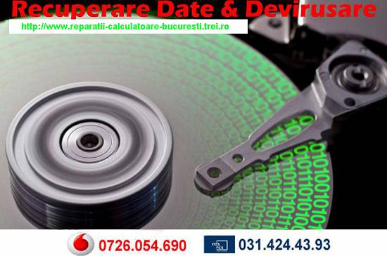 REPARATII CALCULATOARE BUCURESTI - REPARATII LAPTOPURI BUCURESTI - REPARATII MONITOARE LCD BUCURESTI