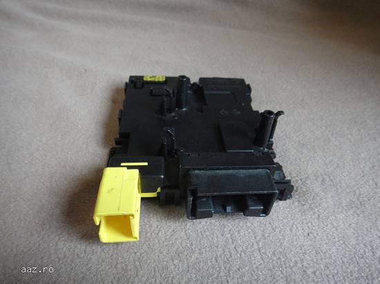 Modul coloana volan Volkswagen passat b6 3c0953549a