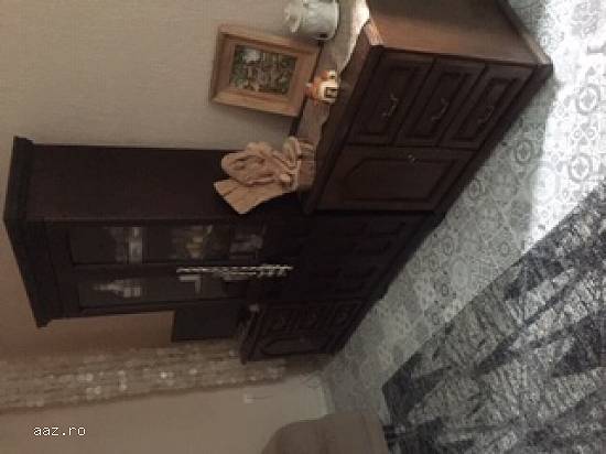 Apartament regim hotelier