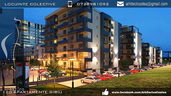 Proiectare Arhitectura,   Rezistenta,   Instalatii