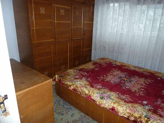 Vand apartament