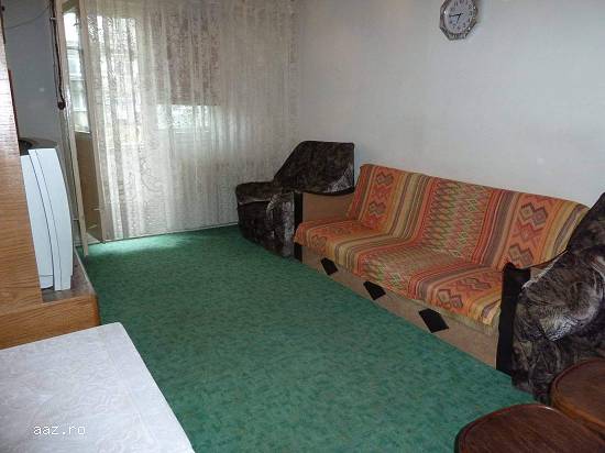 Vand apartament