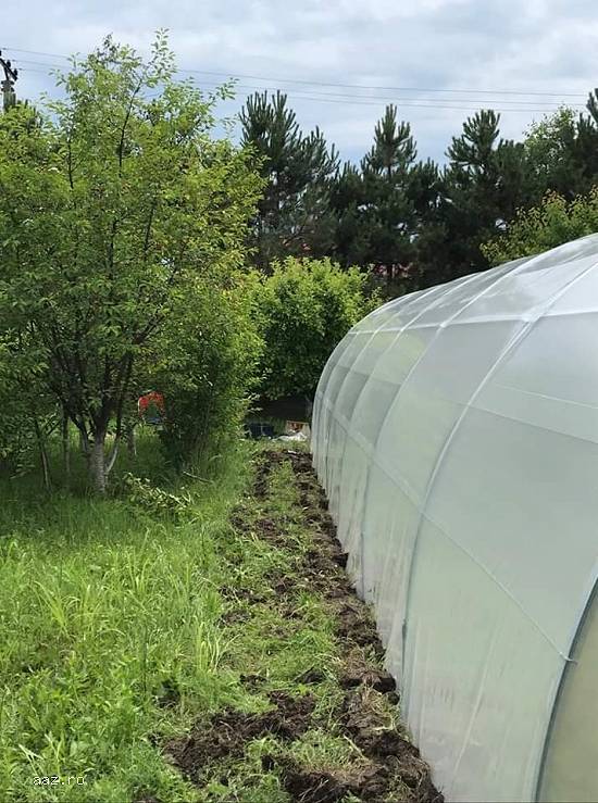 Kit Solar Profi-Otel Zincat KZ 24