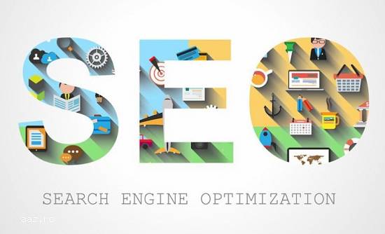 Advertoriale SEO - Campanii Link Building - peste 200 de site-uri cu autoritate