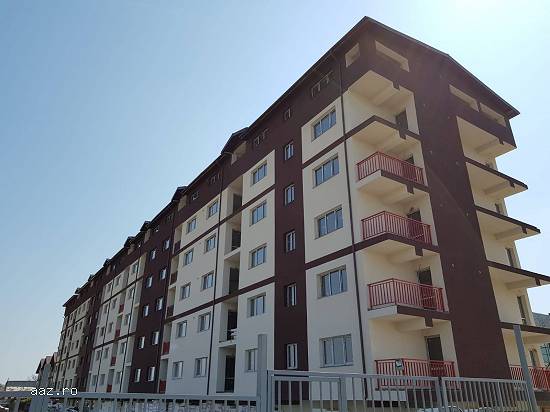APARTAMENT 3 CAMERE 48900 EURO!!!