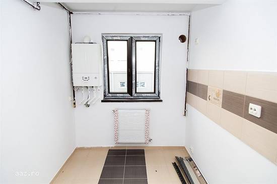 APARTAMENT 3 CAMERE 48900 EURO!!!