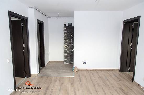 APARTAMENT 3 CAMERE 48900 EURO!!!