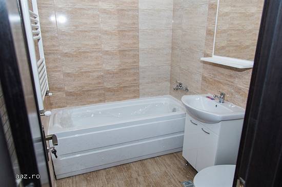 APARTAMENT 2 CAMERE