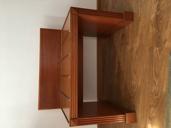 Mobilier hotel - birou/pat/suport bagaj/TV/dulap/covor/demifotoliu