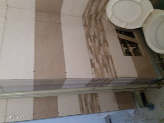 Meseriași constructii