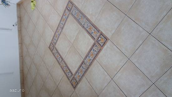Meseriași constructii