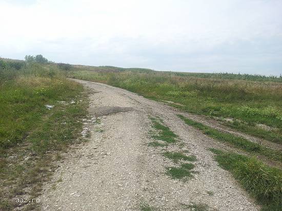 Lichidator judiciar,   vand teren - 10.000 mp - Tureni -