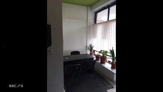 Lichidator judiciar,   vand spatiu comercial situat in Medias,   Str. Roth