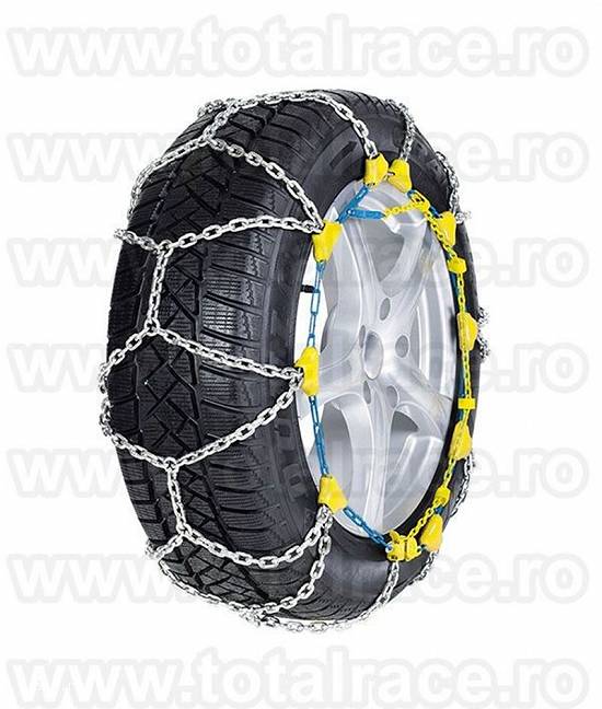 Oferta lanturi antiderapante Total Race