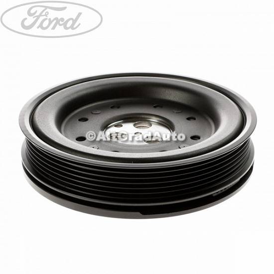 Piese originale Ford CatalogAltgradAuto