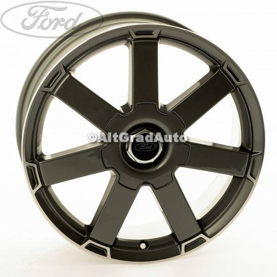 Piese originale Ford CatalogAltgradAuto