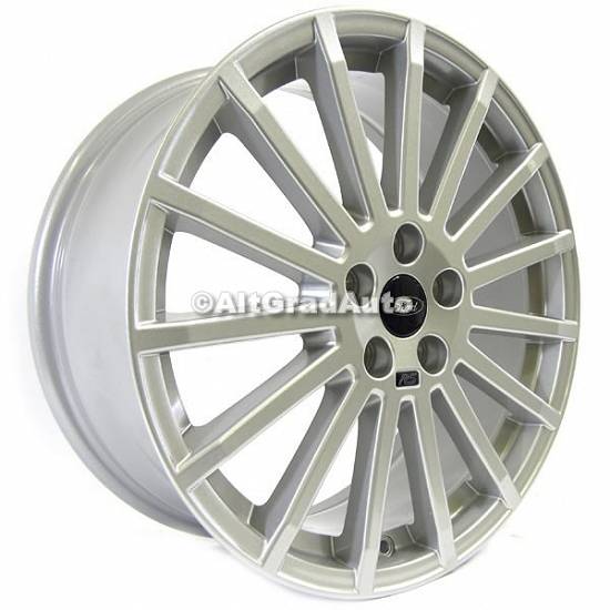 Piese originale Ford CatalogAltgradAuto