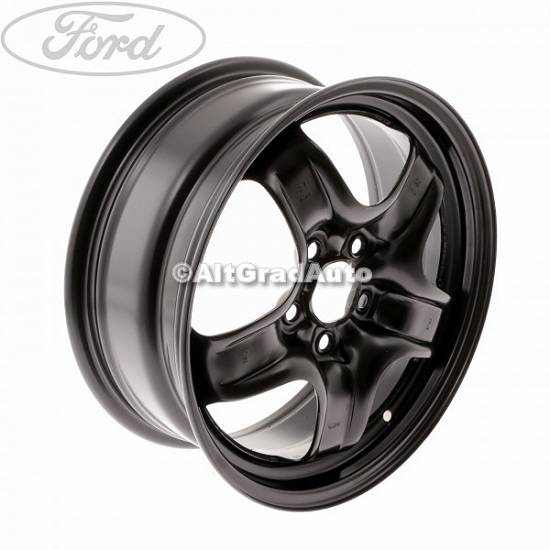 Piese originale Ford CatalogAltgradAuto