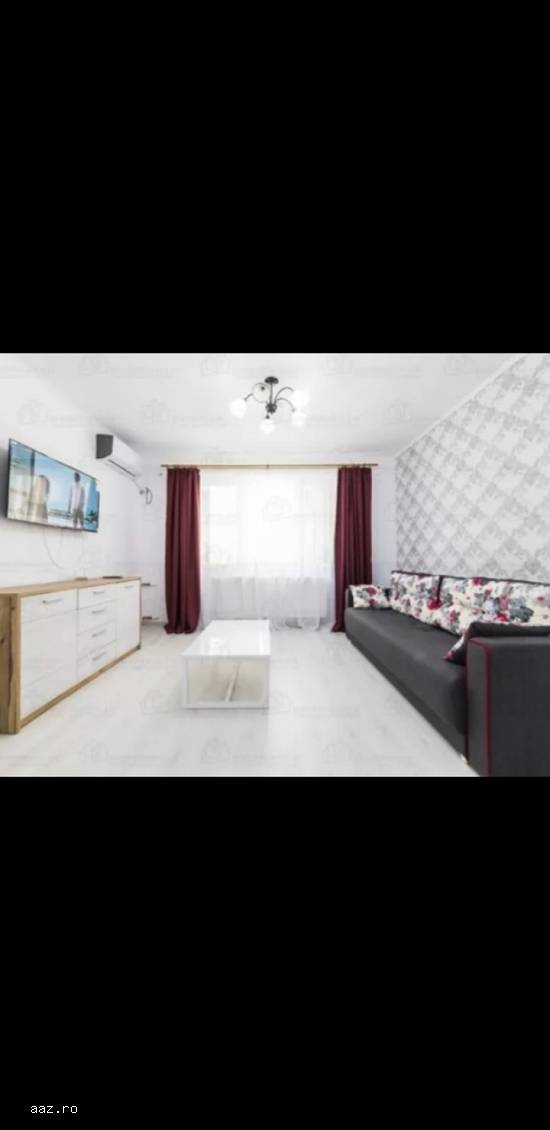 Regim hotelier