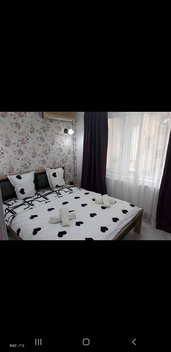 Regim hotelier