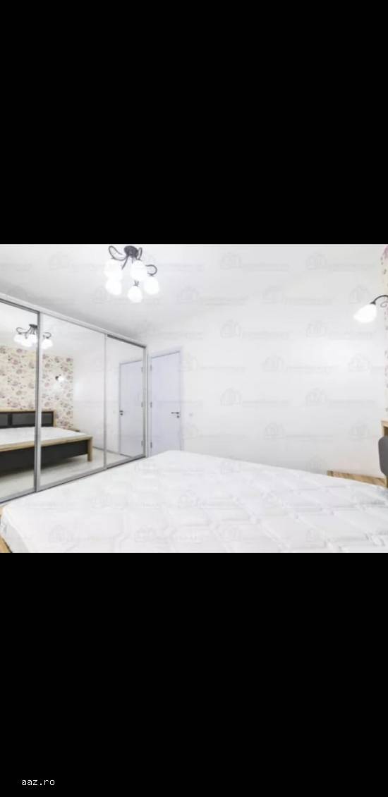 Regim hotelier