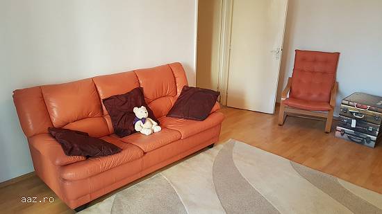 Apartament 2 camere de închiriere